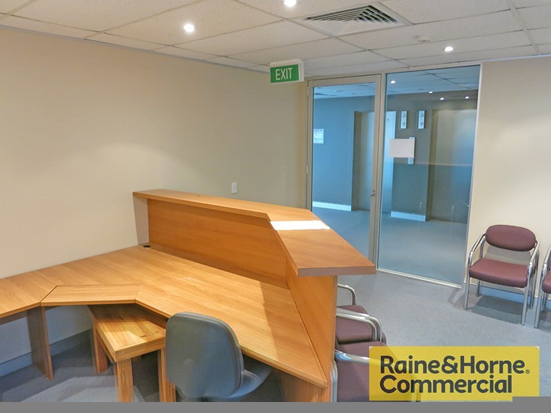 7/39 Sherwood Road, Toowong QLD 4066