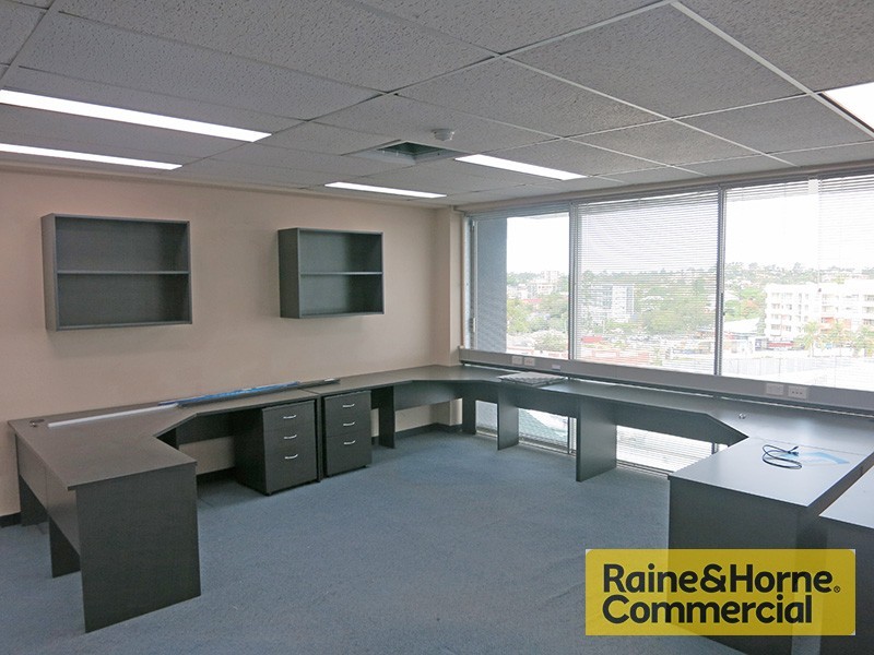 7/39 Sherwood Road, Toowong QLD 4066