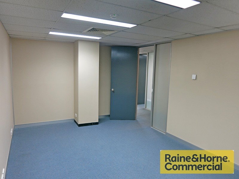 7/39 Sherwood Road, Toowong QLD 4066