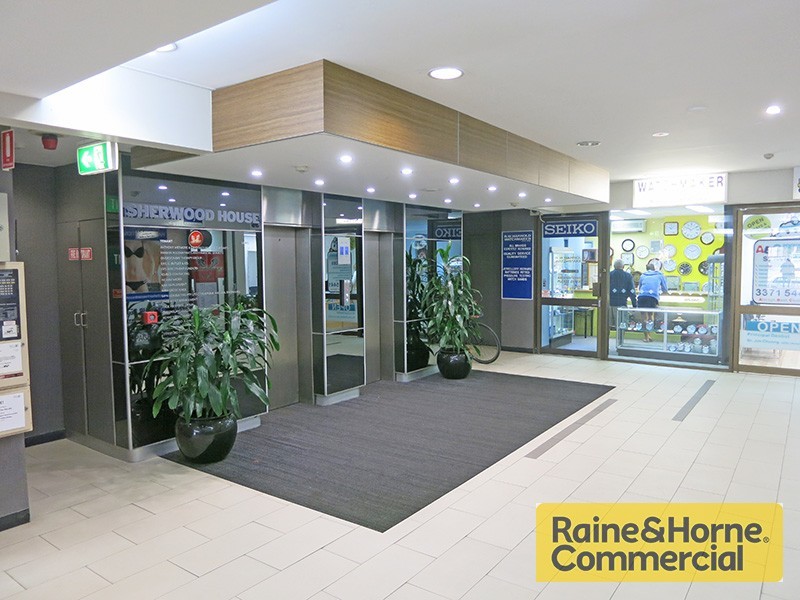 Toowong QLD 4066