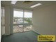 Toowong QLD 4066