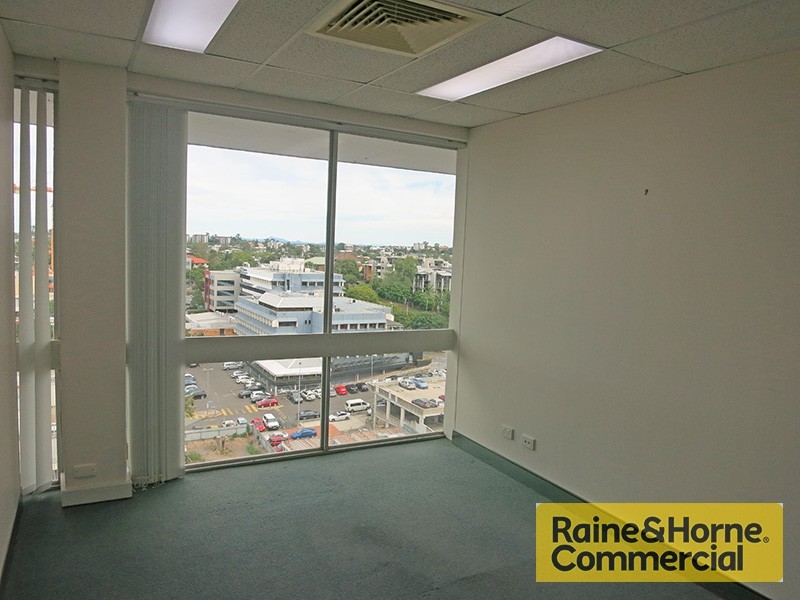 Toowong QLD 4066