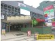 Toowong QLD 4066