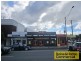 Chermside QLD 4032