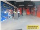 Chermside QLD 4032