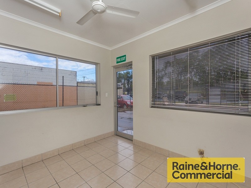 Strathpine QLD 4500