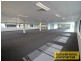 North Lakes QLD 4509