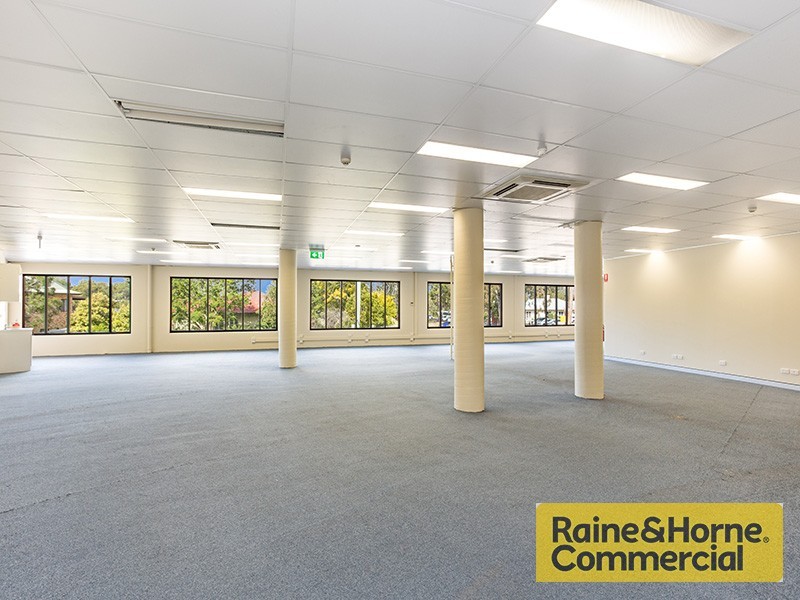 6/996 Anzac Avenue, Petrie QLD 4502