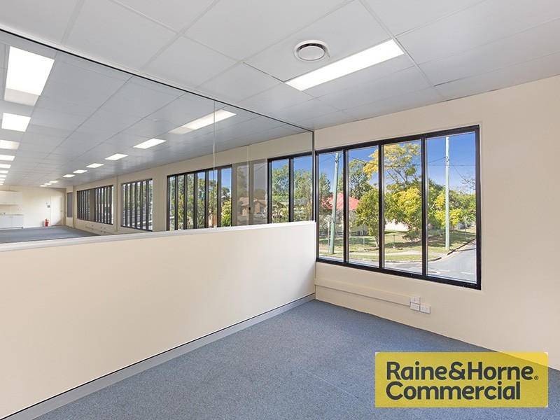 6/996 Anzac Avenue, Petrie QLD 4502