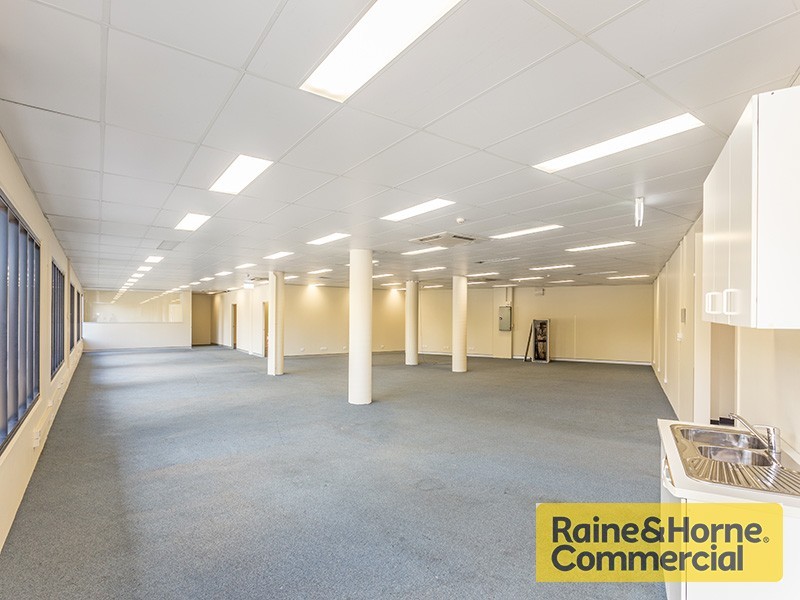 6/996 Anzac Avenue, Petrie QLD 4502