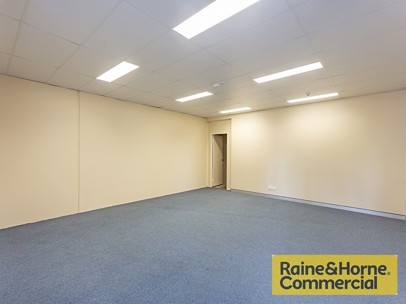 6/996 Anzac Avenue, Petrie QLD 4502