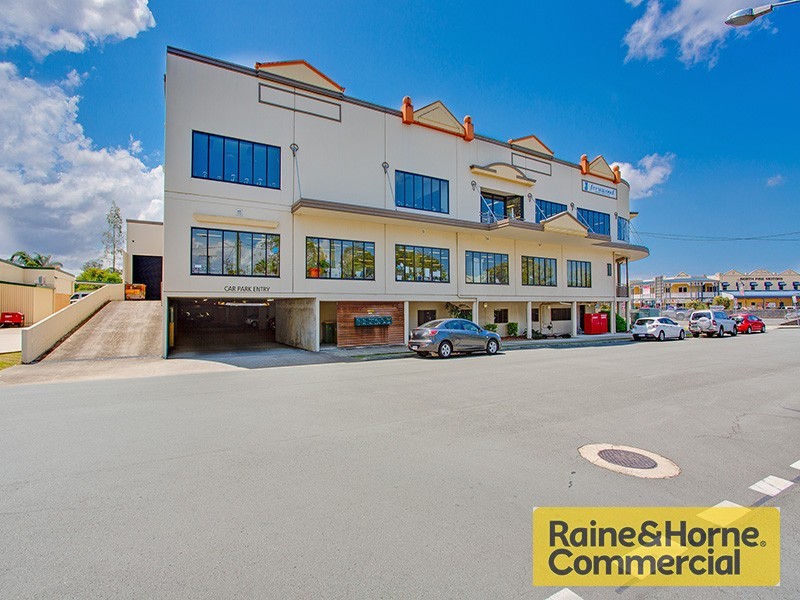 6/996 Anzac Avenue, Petrie QLD 4502