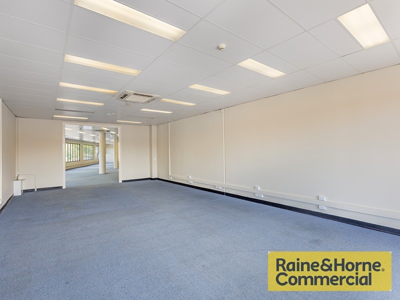 6/996 Anzac Avenue, Petrie QLD 4502