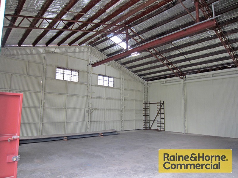 Arana Hills QLD 4054