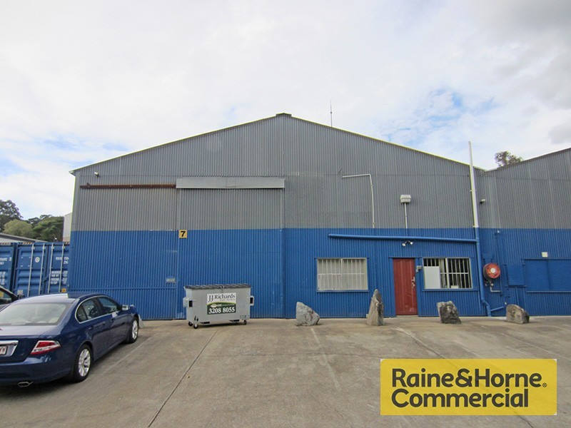 Arana Hills QLD 4054