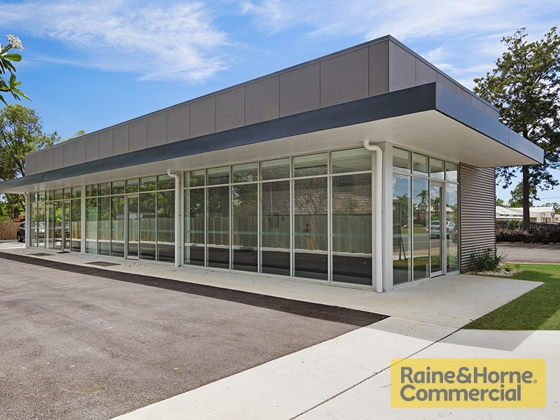 Albany Creek QLD 4035