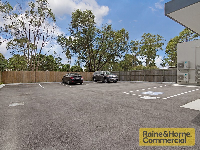 Albany Creek QLD 4035