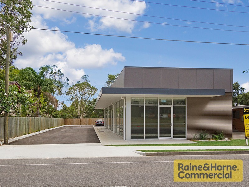 Albany Creek QLD 4035