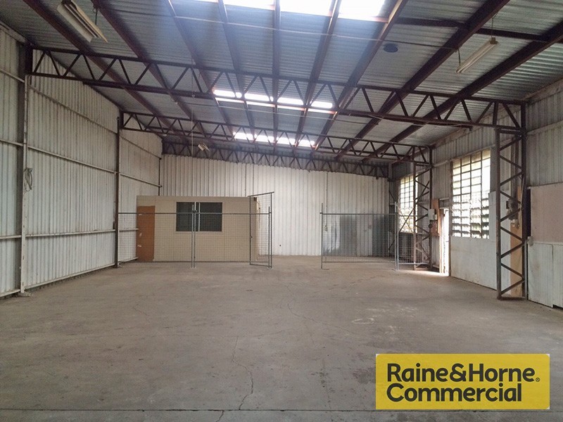 Everton Hills QLD 4053