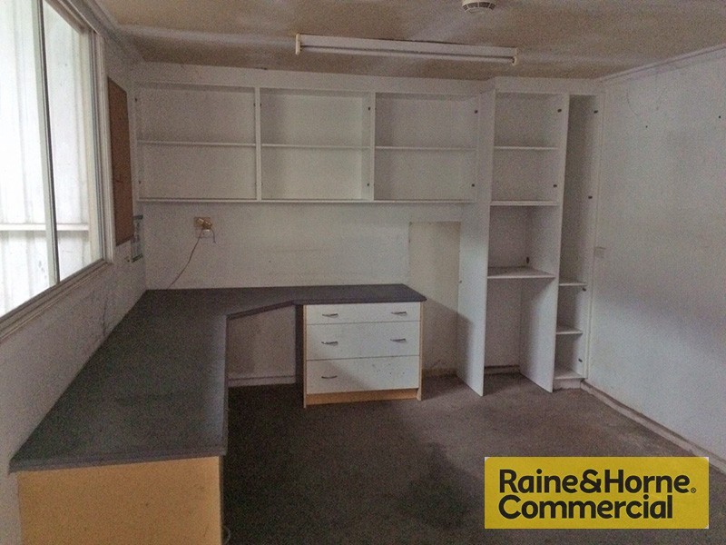 Everton Hills QLD 4053