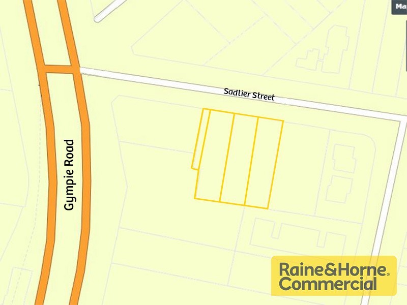 7 and 11 Sadlier Street, Kedron QLD 4031