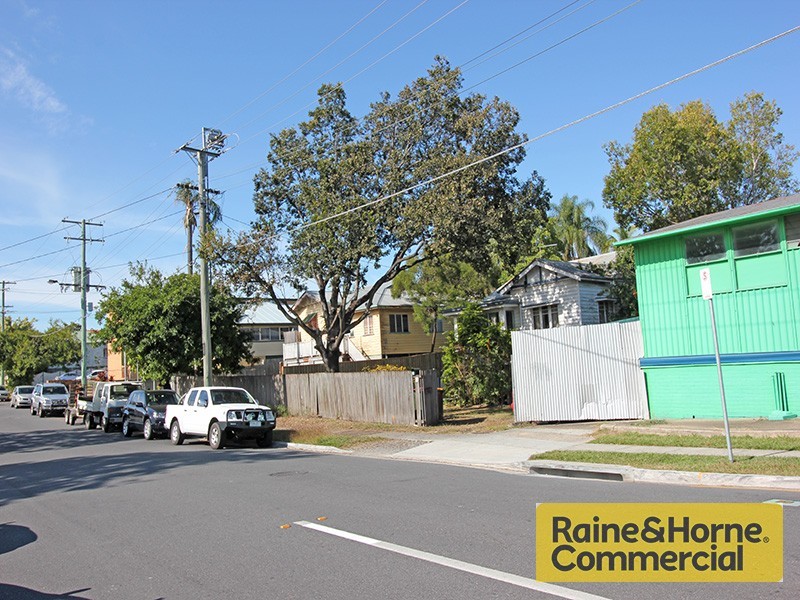 7 and 11 Sadlier Street, Kedron QLD 4031