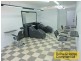 Strathpine QLD 4500