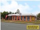 Strathpine QLD 4500