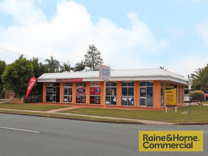 Strathpine QLD 4500