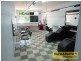 Strathpine QLD 4500