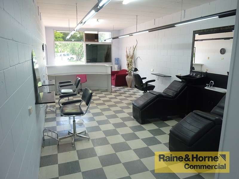 Strathpine QLD 4500