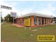 Strathpine QLD 4500