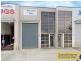 Rothwell QLD 4022