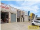 Rothwell QLD 4022