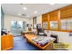 27-30/88 L’Estrange Terrace, Kelvin Grove QLD 4059