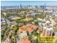 27-30/88 L’Estrange Terrace, Kelvin Grove QLD 4059