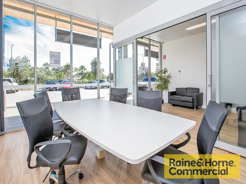 S1.4/27 Discovery Drive, North Lakes QLD 4509