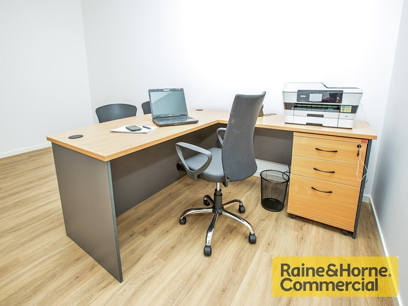 S1.4/27 Discovery Drive, North Lakes QLD 4509