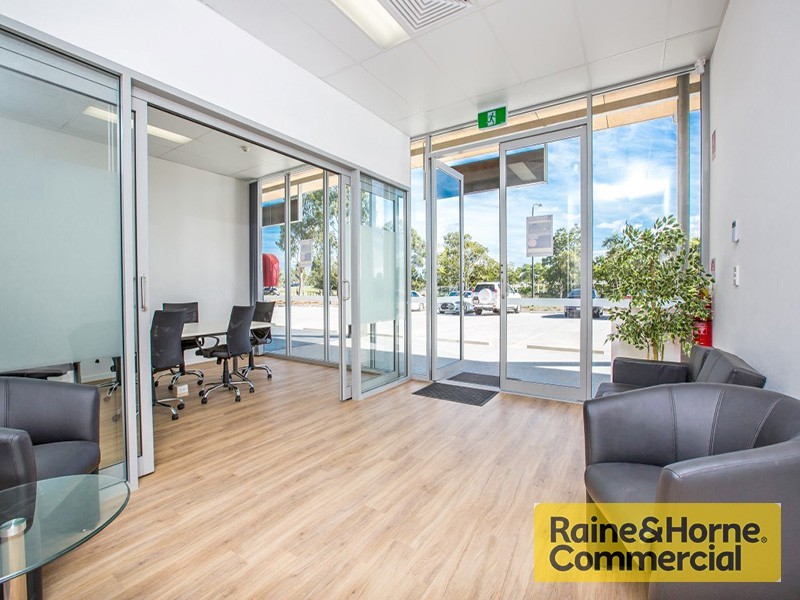 S1.4/27 Discovery Drive, North Lakes QLD 4509
