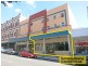 Fortitude Valley QLD 4006
