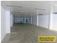 Fortitude Valley QLD 4006