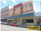 Fortitude Valley QLD 4006