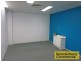 Fortitude Valley QLD 4006