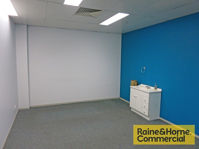Fortitude Valley QLD 4006
