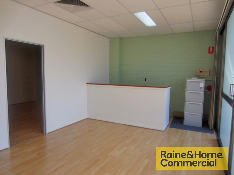 31 Cordova Street, Milton QLD 4064