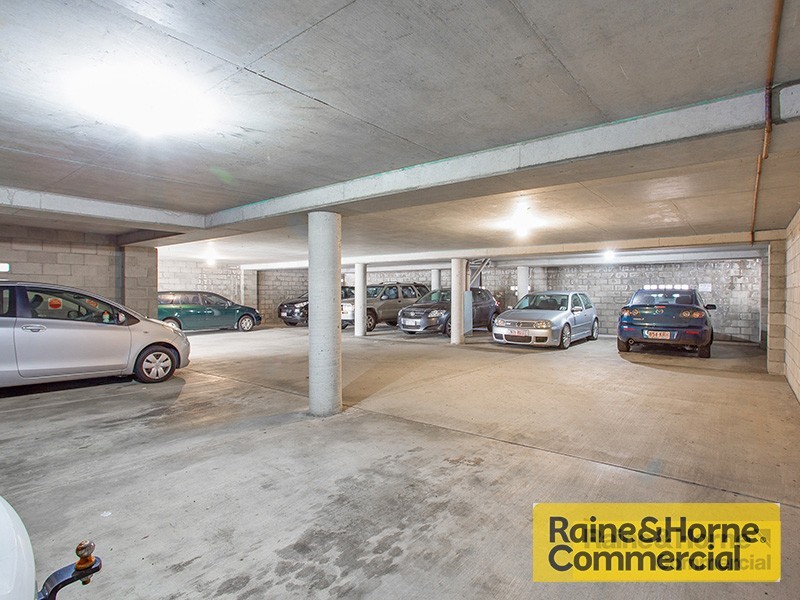 31 Cordova Street, Milton QLD 4064