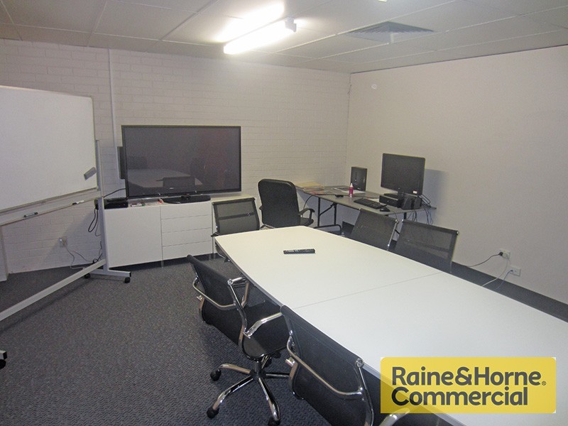 31 Cordova Street, Milton QLD 4064