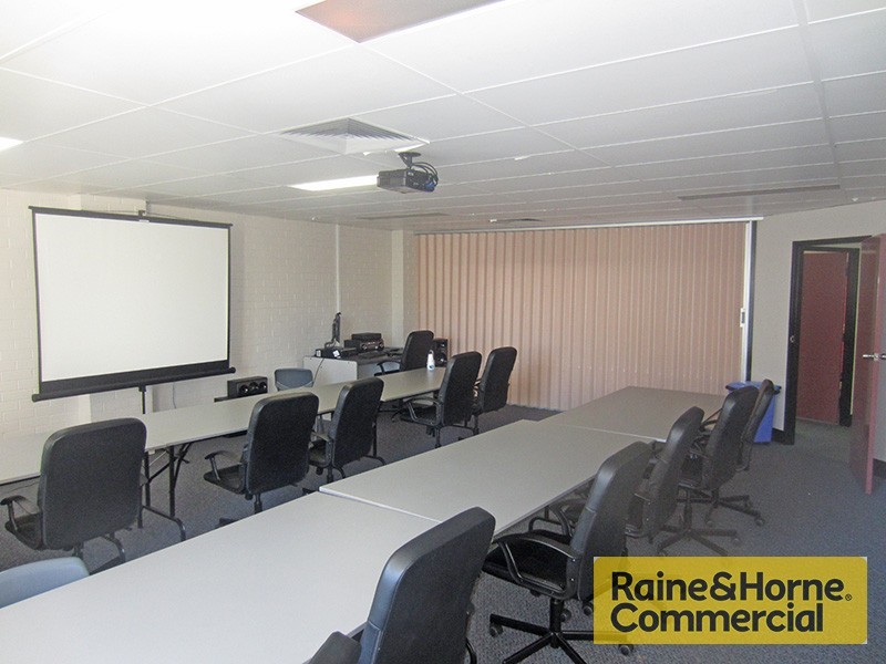 31 Cordova Street, Milton QLD 4064