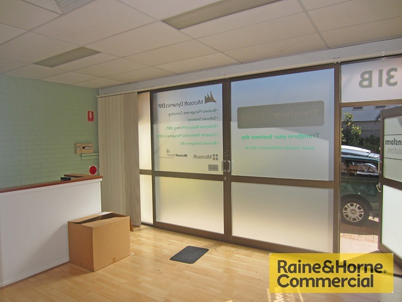 31 Cordova Street, Milton QLD 4064