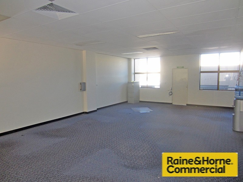 31 Cordova Street, Milton QLD 4064